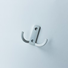 225 საკიდი ტანსაცმლის S WHITE