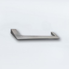 3924-224 სახელური მეტალის SN