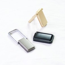 9017-0mm სახელური მეტალის MSN