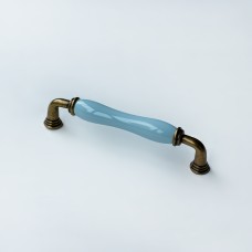 1050-40-128 mavi სახელური TEMURCUK