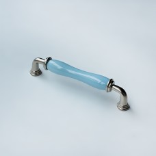 1050-30-128 mavi სახელური TEMURCUK