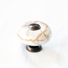 07277-0mm სახელური ფაიფურის DaB+Marblin