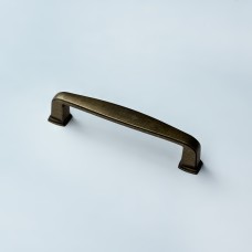 06450-96mm სახელური მეტალის DAB