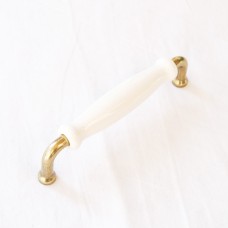 07237-128 სახელური მეტალის dab+CREM