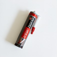 თხევადი ლურსმანი interbond 350 ML