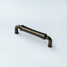 06445-96mm სახელური მეტალის DAB