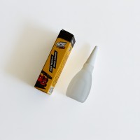 წებო მინუტკა ინტერბონდი  505