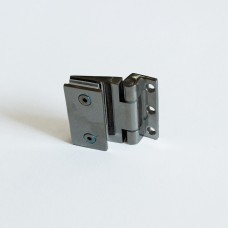2091 B ანჯამა შუშის 304 CP
