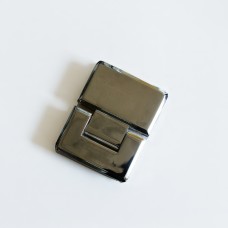 611-A ანჯამა შუშა შუშა180 CP 5mm