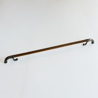 სახელური ხე დიდი 60021-4