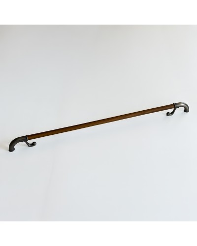 სახელური ხე დიდი 60021-4