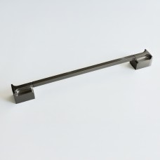 სახელური ბაყაყი 256mm 2977