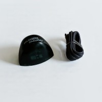 შუშის კარის სენსორი DORMA 508 00 008