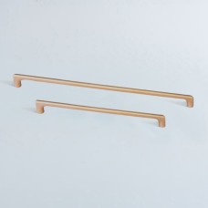 662-128 სახელური მეტალის pearl gold