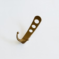 7-L საკიდი ტანსაცმლის sand gold
