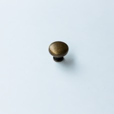 06618 0mm სახელური ავეჯის Dab