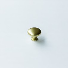 06618 0mm სახელური ავეჯის sand gold