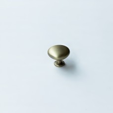 06618 0mm სახელური ავეჯის MAB