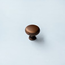 06618 0mm სახელური ავეჯის MAC