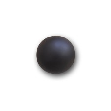 060 0mm სახელური ავეჯის sand black