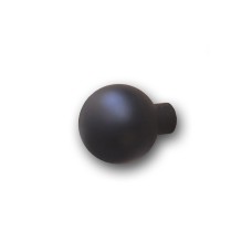 060 0mm სახელური ავეჯის sand black