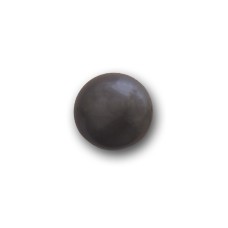 060 0mm სახელური ავეჯის pearl gray