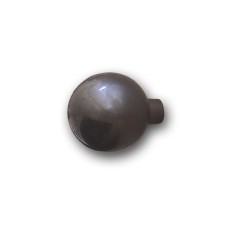060 0mm სახელური ავეჯის pearl gray
