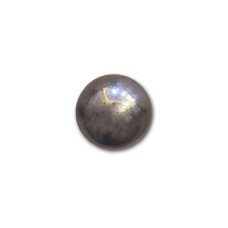 060 0mm სახელური ავეჯის antik silver