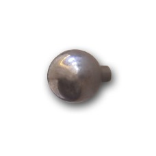 060 0mm სახელური ავეჯის antik silver