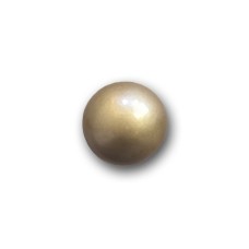 060 0mm სახელური ავეჯის sand gold