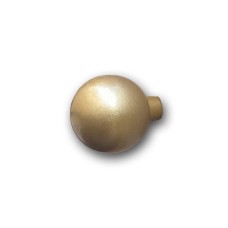 060 0mm სახელური ავეჯის sand gold