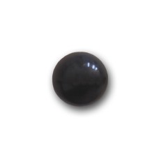 060 0mm სახელური ავეჯის black