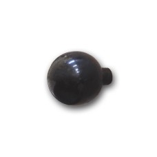 060 0mm სახელური ავეჯის black