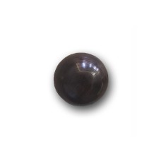 060 0mm სახელური ავეჯის ORB