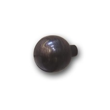 060 0mm სახელური ავეჯის ORB