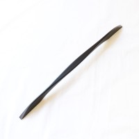 სახელური უმუთ 291-320 MAT SIYAH