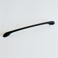 სახელური უმუთ 304-320 MAT SIYAH