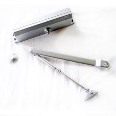 კარის გიდრავლიკური საკეტი KALE KD002/50-550 #5