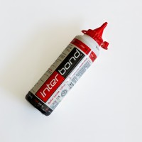 წებო პევეა ინტერბონდ 600გრ