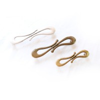 სახელური უმუთ 280-96-ANTIK