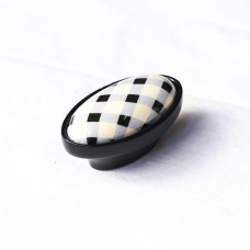 3000-85-000-304 სახელური TEMURCUK