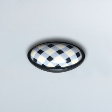 3000-85-000-304 სახელური TEMURCUK