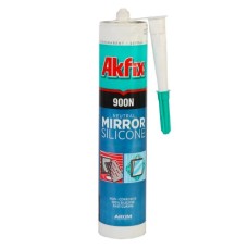 სილიკონის სარკის 310 ML  (AKFIX)