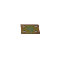 41270 40*30*0,9 მეტალის პალასა