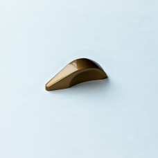 9075 სახელური მეტალის 32 მმ BRIGHT TITANIUM