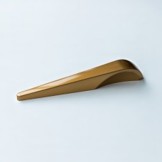 9075 სახელური მეტალის 128 მმ BRIGHT TITANIUM