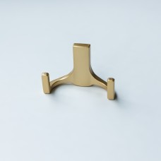 855 - S ტანსაცმლის საკიდი SAND GOLD