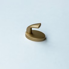 825 - S ტანსაცმლის საკიდი SAND GOLD