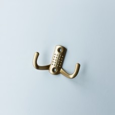 225 საკიდი ტანსაცმლის S SAND GOLD