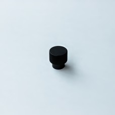 7034 სახელური ავეჯის 0mm black